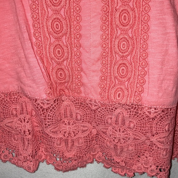 NY COLLECTION TOP - Picture 3 of 7